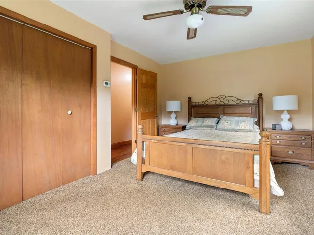 $374,950 | 27311 Nelson Drive, Deerwood, MN 56444