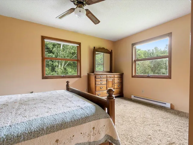 $374,950 | 27311 Nelson Drive, Deerwood, MN 56444