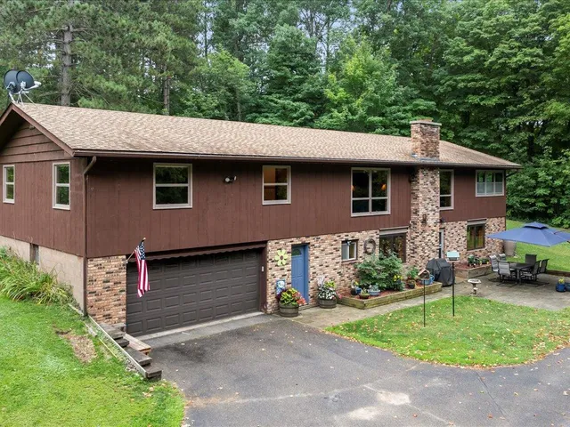 $374,950 | 27311 Nelson Drive, Deerwood, MN 56444