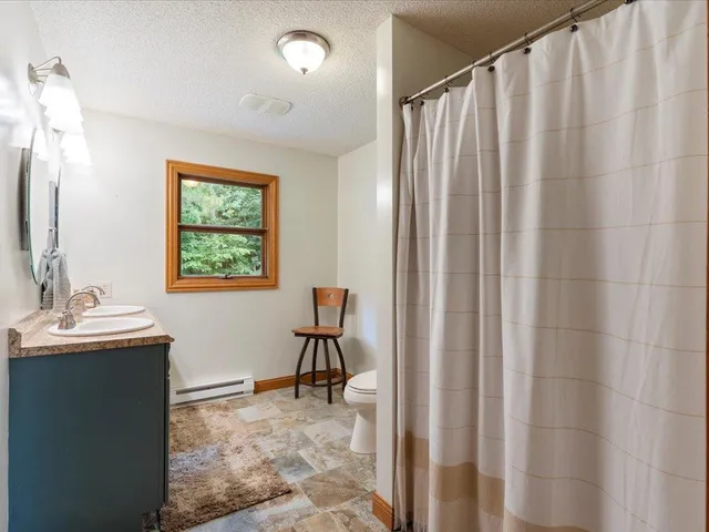 $374,950 | 27311 Nelson Drive, Deerwood, MN 56444