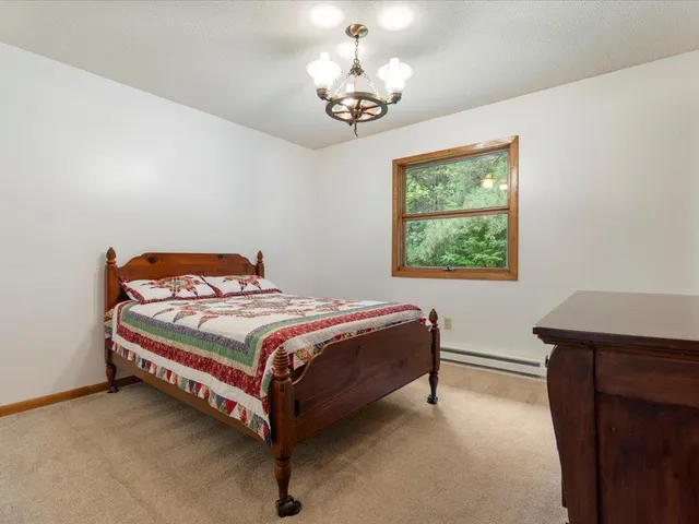 $374,950 | 27311 Nelson Drive, Deerwood, MN 56444