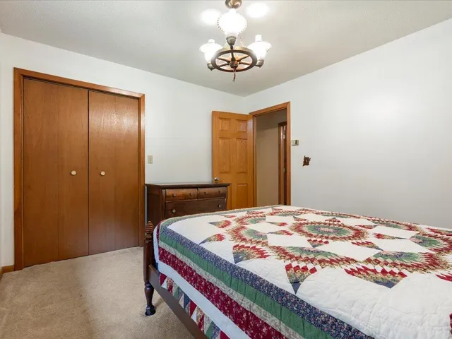 $374,950 | 27311 Nelson Drive, Deerwood, MN 56444