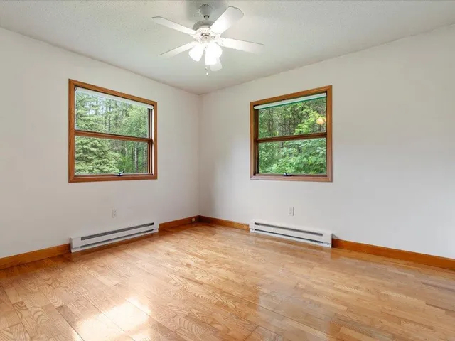 $374,950 | 27311 Nelson Drive, Deerwood, MN 56444