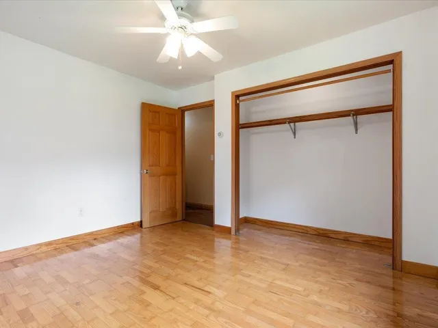 $374,950 | 27311 Nelson Drive, Deerwood, MN 56444