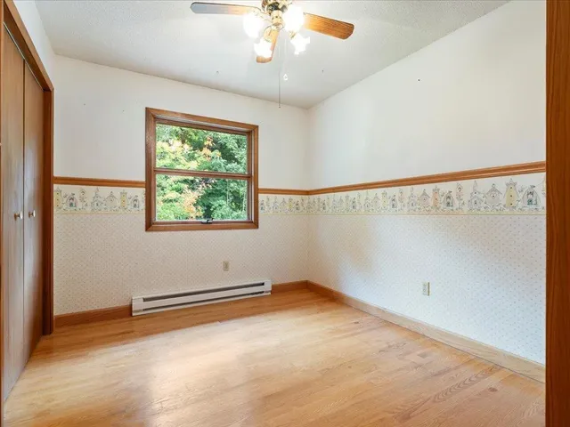 $374,950 | 27311 Nelson Drive, Deerwood, MN 56444