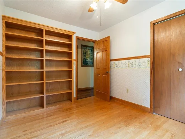 $374,950 | 27311 Nelson Drive, Deerwood, MN 56444