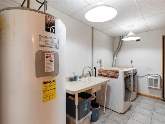 $374,950 | 27311 Nelson Drive, Deerwood, MN 56444