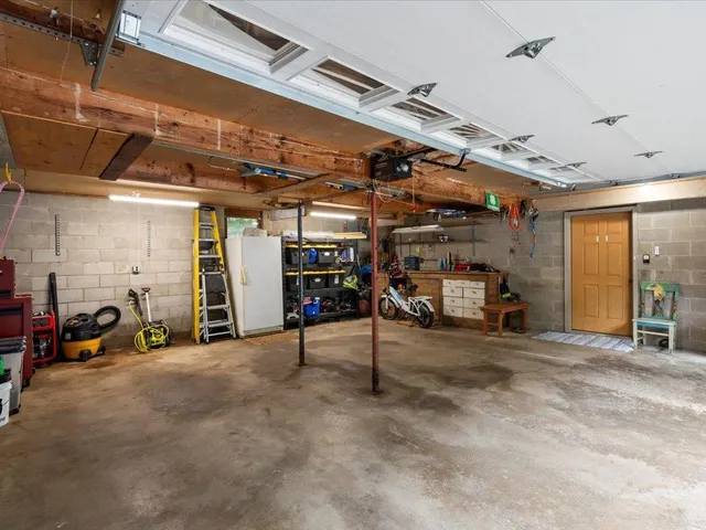 $374,950 | 27311 Nelson Drive, Deerwood, MN 56444