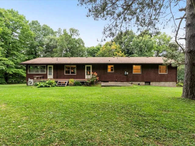 $374,950 | 27311 Nelson Drive, Deerwood, MN 56444