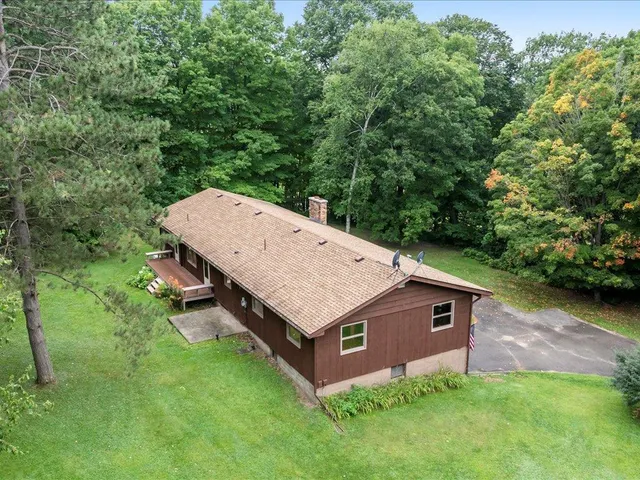 $374,950 | 27311 Nelson Drive, Deerwood, MN 56444