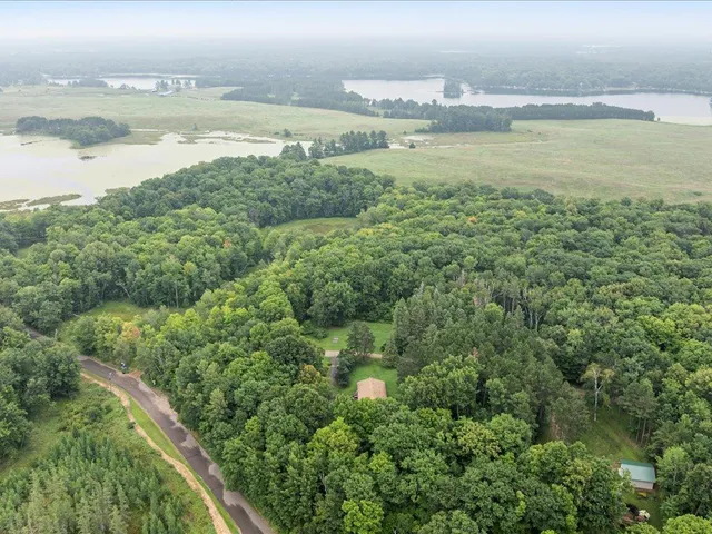 $374,950 | 27311 Nelson Drive, Deerwood, MN 56444