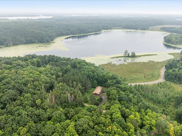 $374,950 | 27311 Nelson Drive, Deerwood, MN 56444