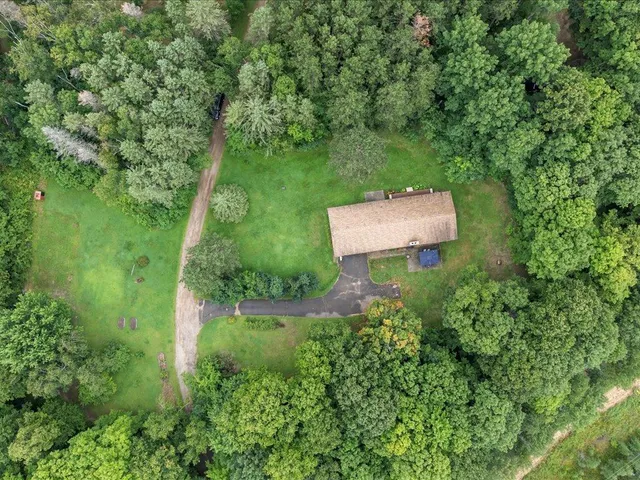 $374,950 | 27311 Nelson Drive, Deerwood, MN 56444