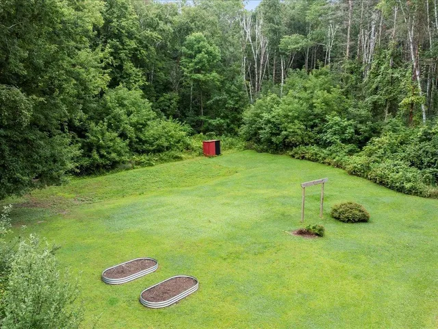 $374,950 | 27311 Nelson Drive, Deerwood, MN 56444