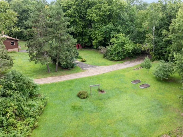 $374,950 | 27311 Nelson Drive, Deerwood, MN 56444