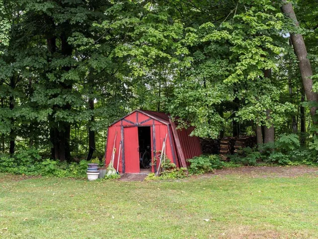 $374,950 | 27311 Nelson Drive, Deerwood, MN 56444