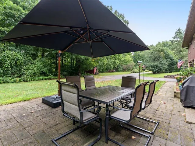 $374,950 | 27311 Nelson Drive, Deerwood, MN 56444