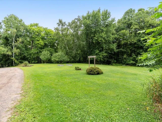 $374,950 | 27311 Nelson Drive, Deerwood, MN 56444