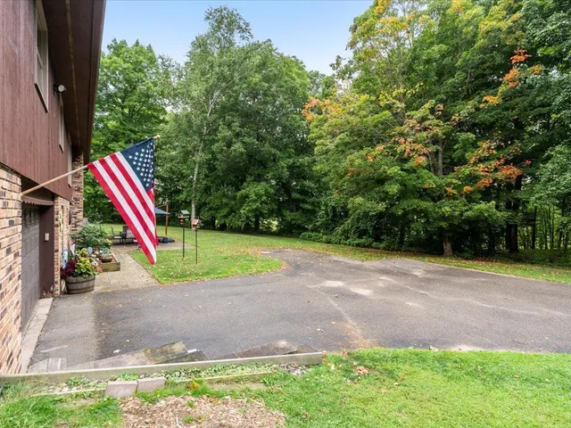 $374,950 | 27311 Nelson Drive, Deerwood, MN 56444