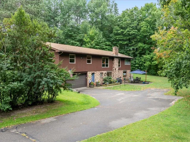 $374,950 | 27311 Nelson Drive, Deerwood, MN 56444