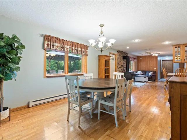 $374,950 | 27311 Nelson Drive, Deerwood, MN 56444