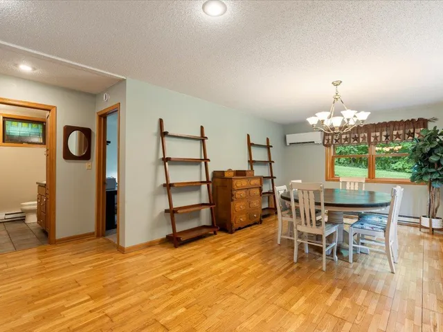 $374,950 | 27311 Nelson Drive, Deerwood, MN 56444