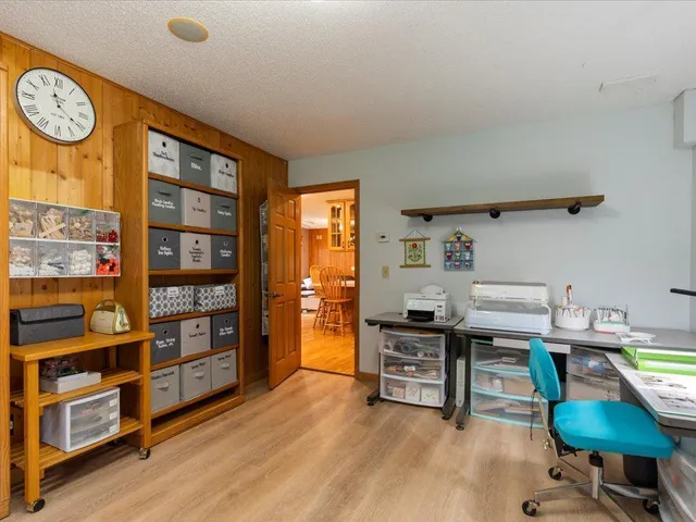 $374,950 | 27311 Nelson Drive, Deerwood, MN 56444