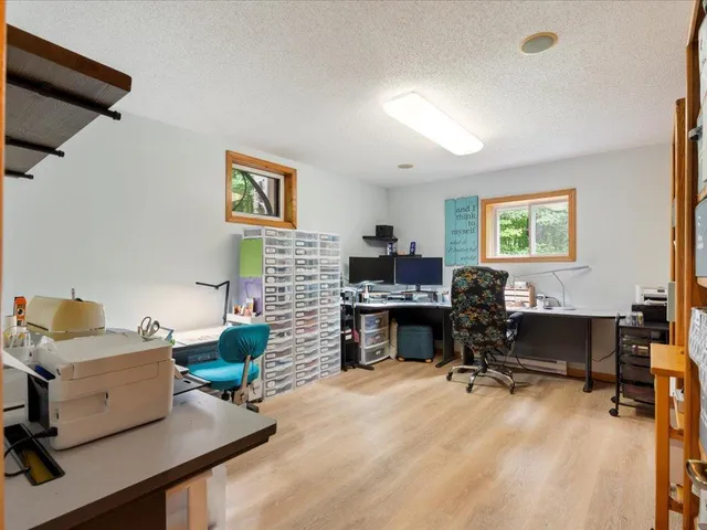 $374,950 | 27311 Nelson Drive, Deerwood, MN 56444