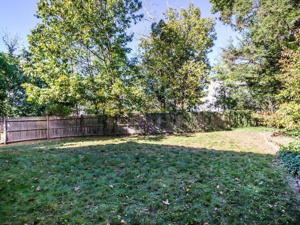 1 Cynthia Road Dedham, MA 02026 - Photo 25 of 30 Gallery Image 25