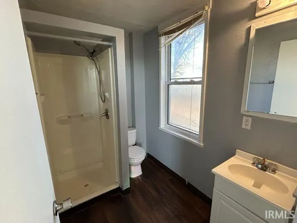 $149,000 | 2923 Mt Vernon Avenue, Evansville, IN 47712