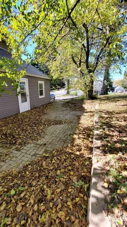 $149,000 | 2923 Mt Vernon Avenue, Evansville, IN 47712