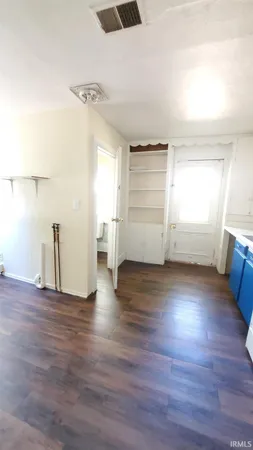 $149,000 | 2923 Mt Vernon Avenue, Evansville, IN 47712