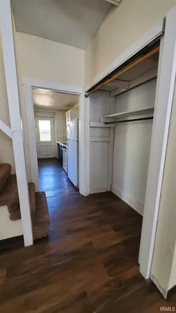 $149,000 | 2923 Mt Vernon Avenue, Evansville, IN 47712