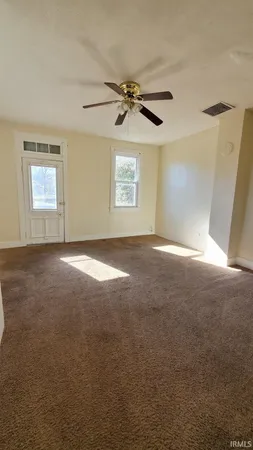 $149,000 | 2923 Mt Vernon Avenue, Evansville, IN 47712