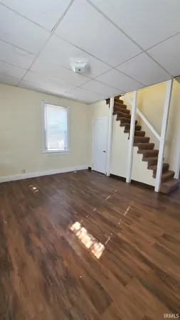 $149,000 | 2923 Mt Vernon Avenue, Evansville, IN 47712