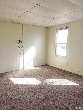 $149,000 | 2923 Mt Vernon Avenue, Evansville, IN 47712