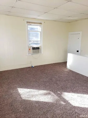 $149,000 | 2923 Mt Vernon Avenue, Evansville, IN 47712