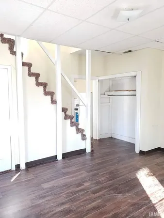 $149,000 | 2923 Mt Vernon Avenue, Evansville, IN 47712