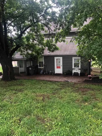 $149,000 | 2923 Mt Vernon Avenue, Evansville, IN 47712