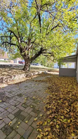 $149,000 | 2923 Mt Vernon Avenue, Evansville, IN 47712