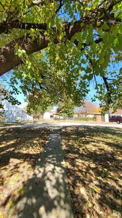 $149,000 | 2923 Mt Vernon Avenue, Evansville, IN 47712