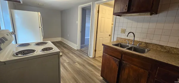 $149,000 | 2923 Mt Vernon Avenue, Evansville, IN 47712