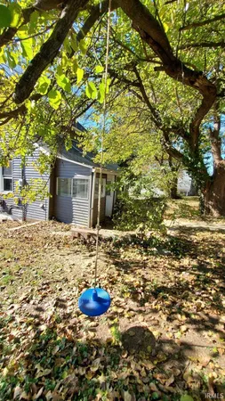 $149,000 | 2923 Mt Vernon Avenue, Evansville, IN 47712