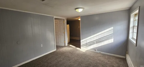 $149,000 | 2923 Mt Vernon Avenue, Evansville, IN 47712