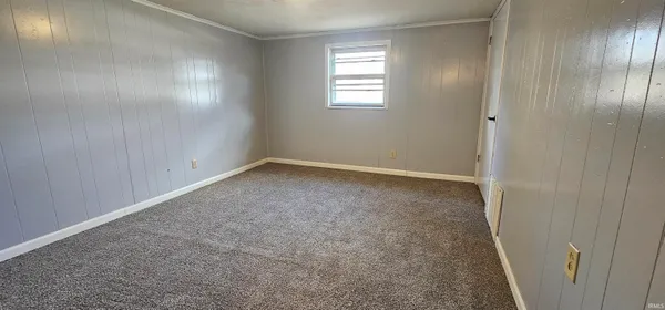 $149,000 | 2923 Mt Vernon Avenue, Evansville, IN 47712