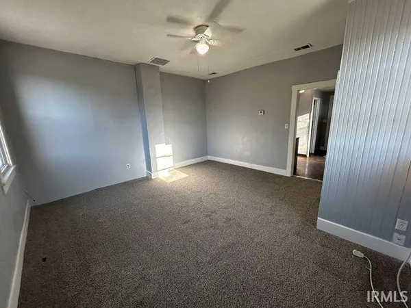 $149,000 | 2923 Mt Vernon Avenue, Evansville, IN 47712