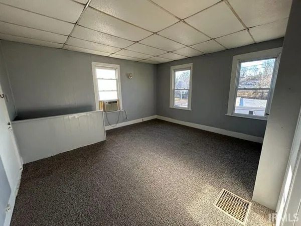 $149,000 | 2923 Mt Vernon Avenue, Evansville, IN 47712