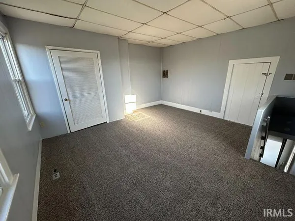 $149,000 | 2923 Mt Vernon Avenue, Evansville, IN 47712