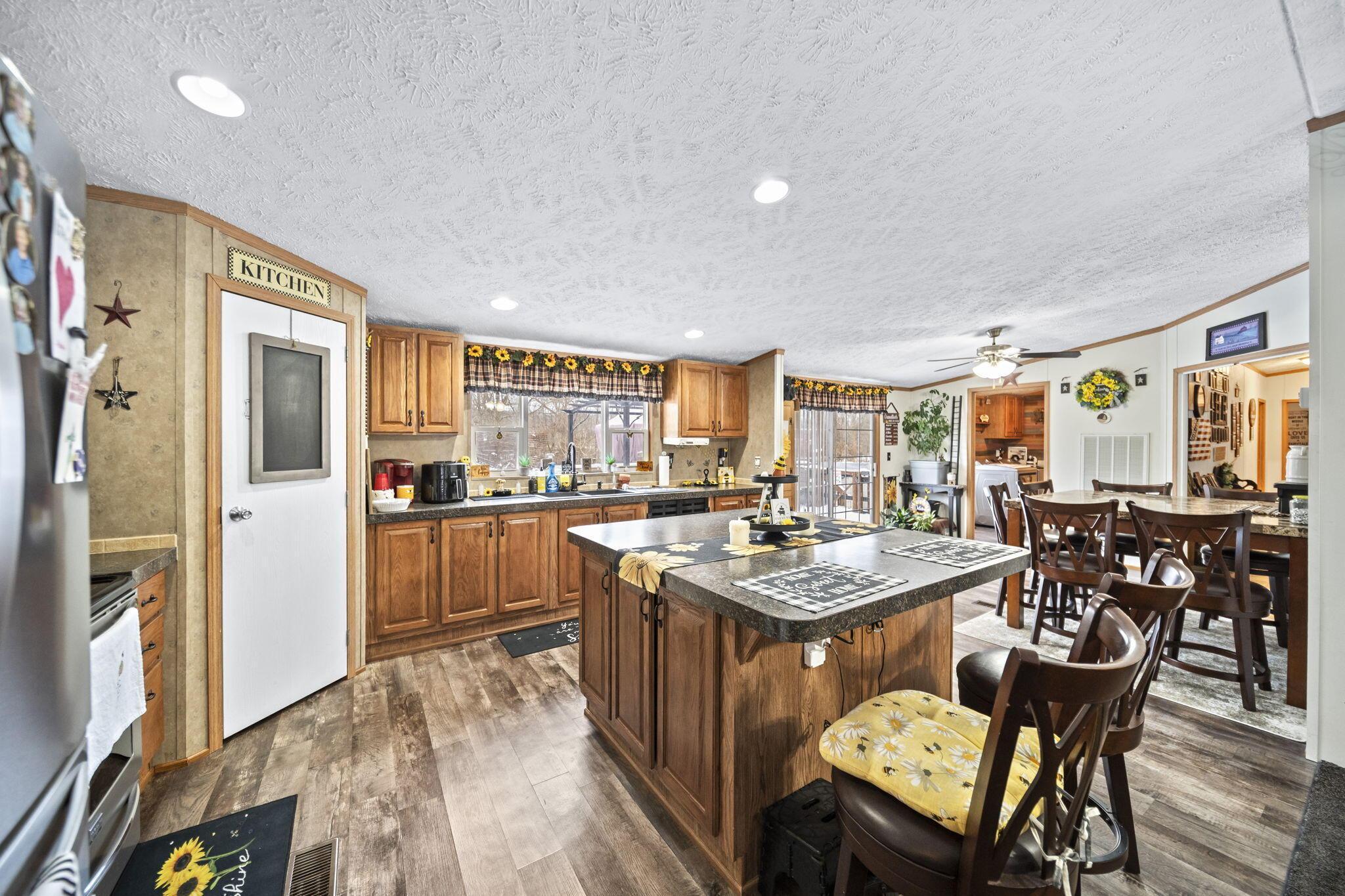 1793 Bronx Corner Road Ray, OH 45672 - Photo 10 of 50 17-web-or-mls-DSC08034