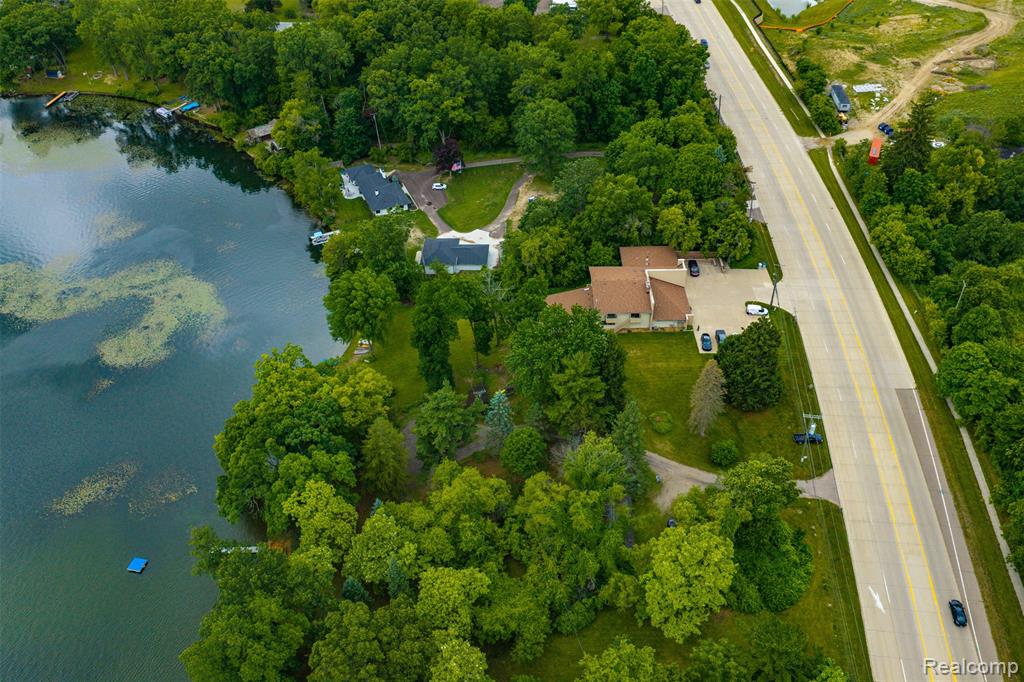 11034 East Grand River Road Brighton, MI 48116 - Photo 60 of 60